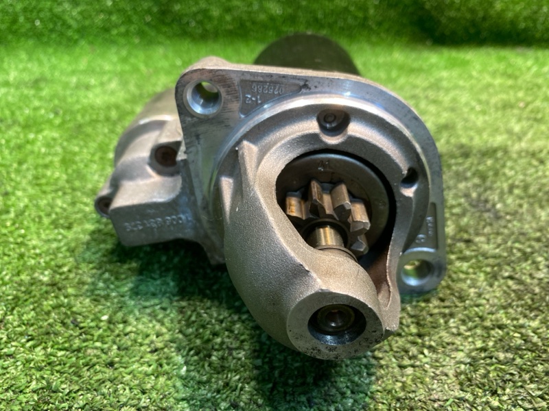 Стартер, 5000 рублей, Фроловское