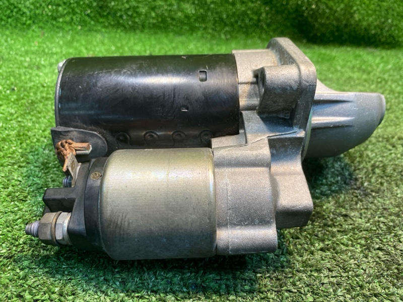 Стартер, 5000 рублей, Фроловское