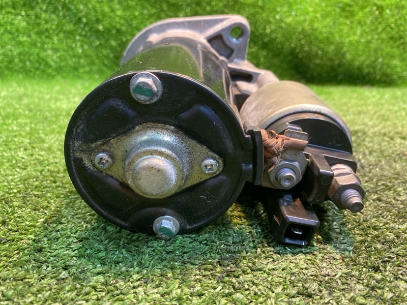 Стартер, 5000 рублей, Фроловское