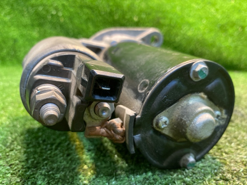 Стартер, 5000 рублей, Фроловское