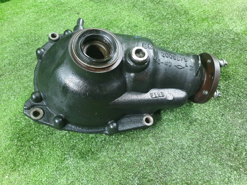 Редуктор, 12000 рублей, Фроловское