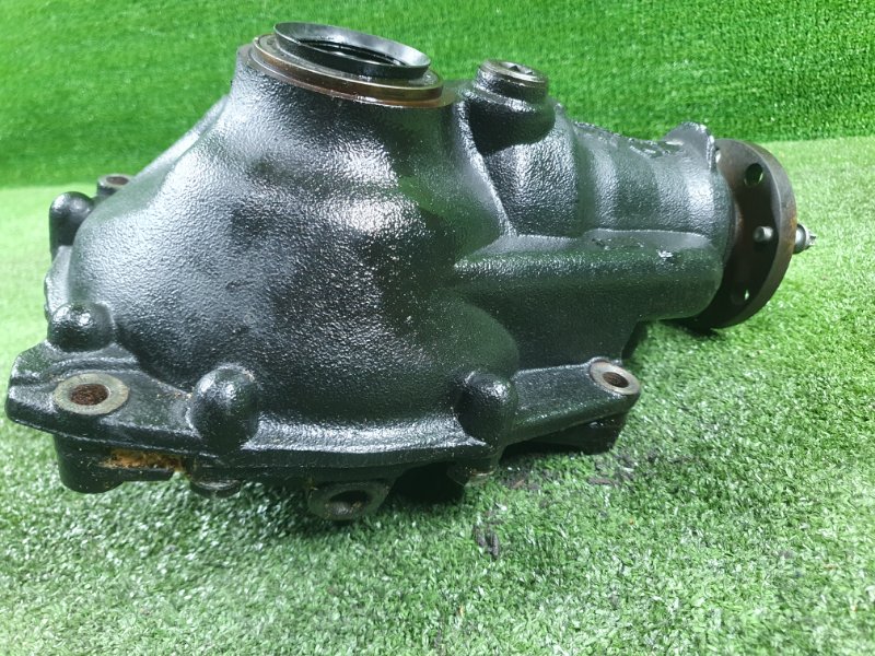 Редуктор, 12000 рублей, Фроловское