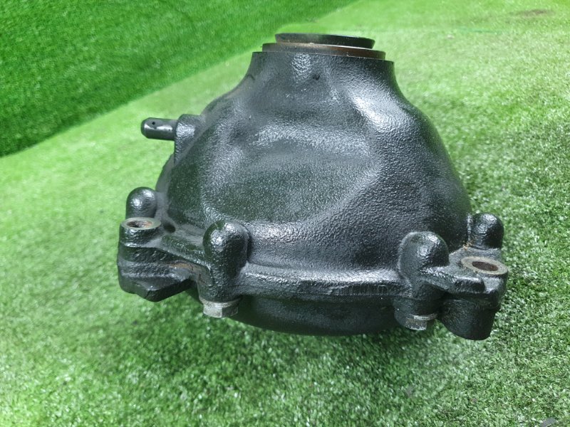 Редуктор, 12000 рублей, Фроловское