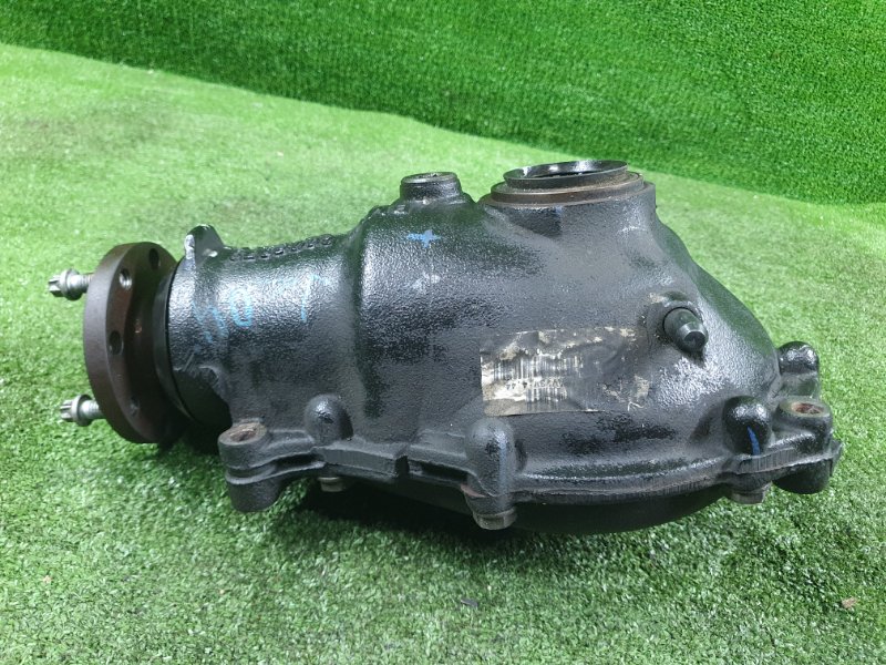 Редуктор, 12000 рублей, Фроловское