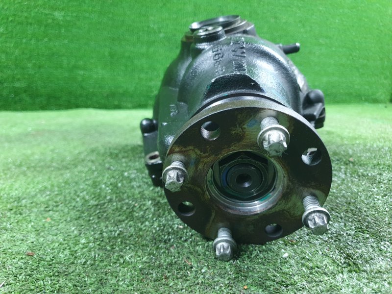 Редуктор, 12000 рублей, Фроловское