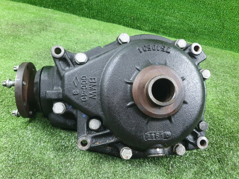 Редуктор, 12000 рублей, Фроловское