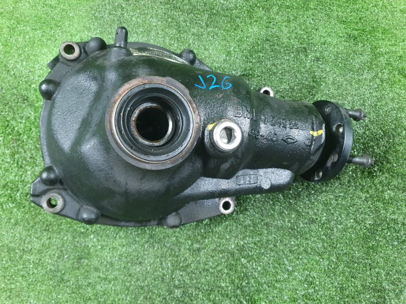 Редуктор, 15000 рублей, Фроловское