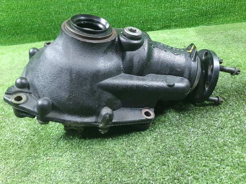 Редуктор, 15000 рублей, Фроловское