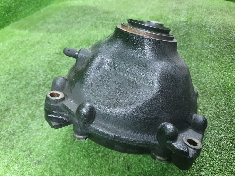 Редуктор, 15000 рублей, Фроловское