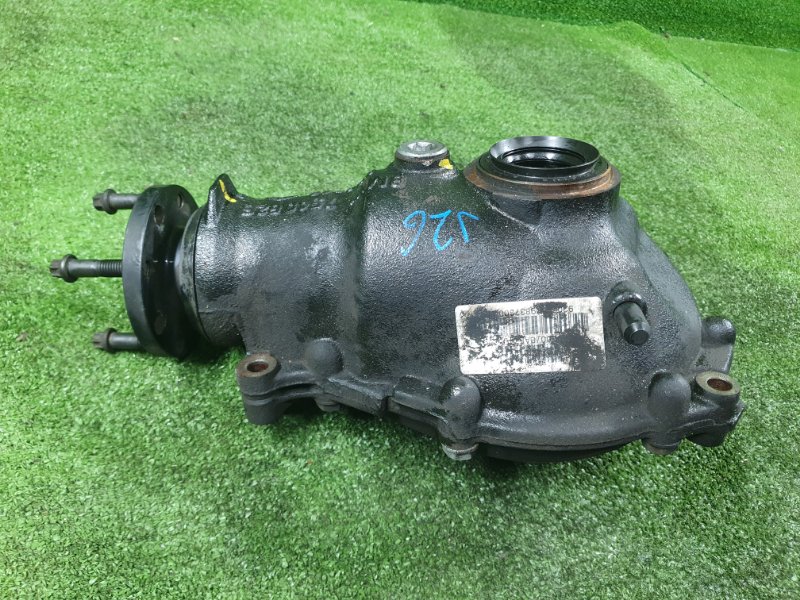 Редуктор, 15000 рублей, Фроловское