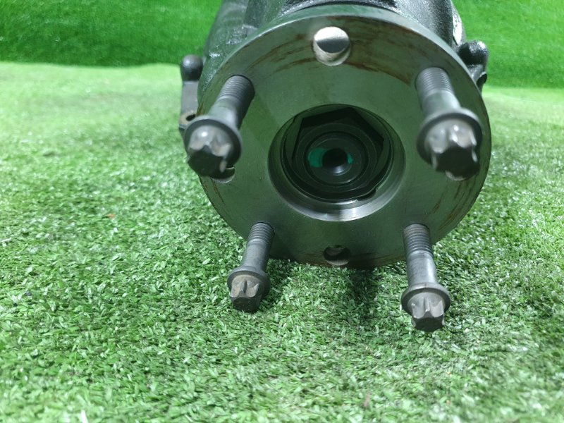 Редуктор, 15000 рублей, Фроловское