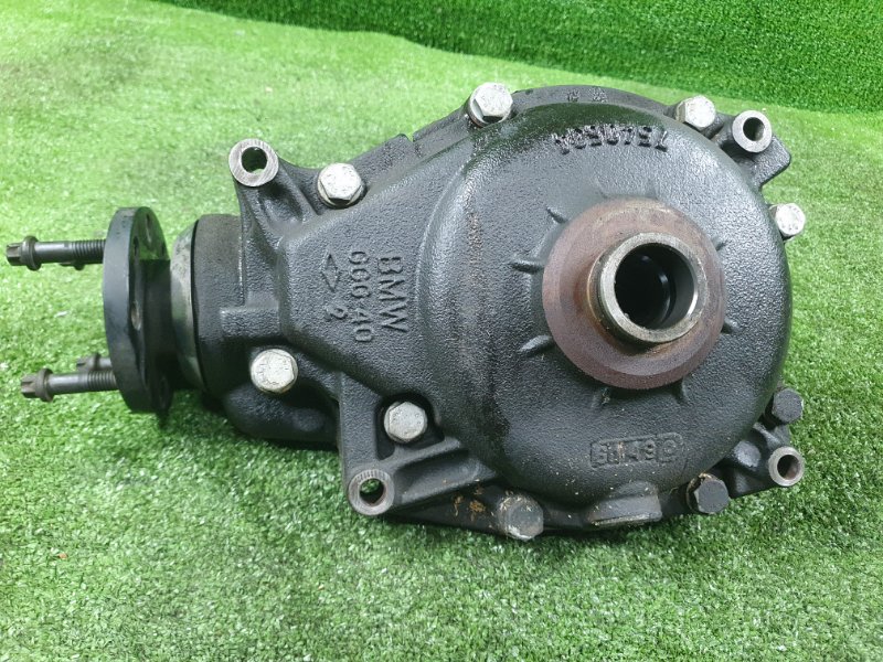 Редуктор, 15000 рублей, Фроловское