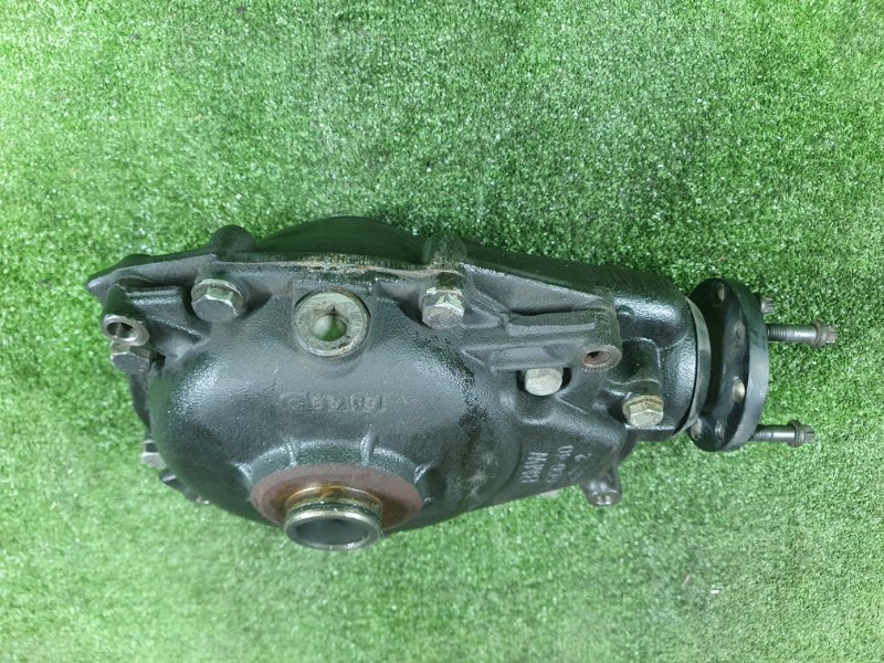 Редуктор, 15000 рублей, Фроловское