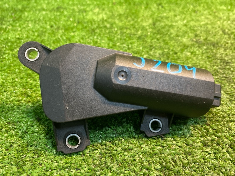 Сервопривод, 1000 рублей, Фроловское