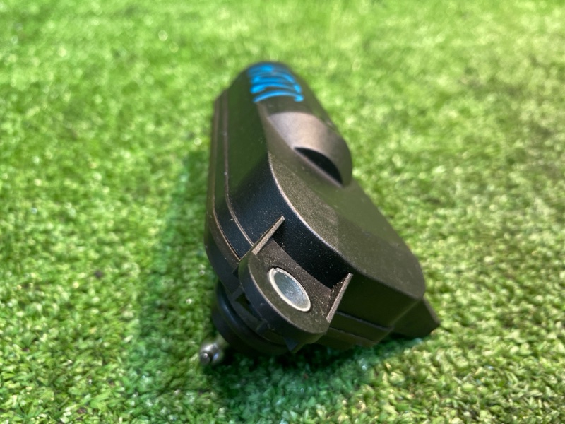 Сервопривод, 1000 рублей, Фроловское