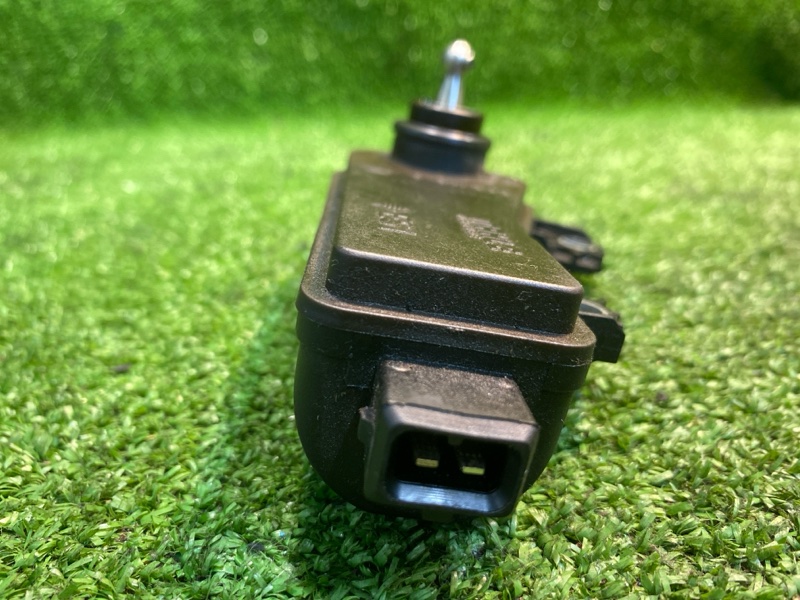 Сервопривод, 1000 рублей, Фроловское