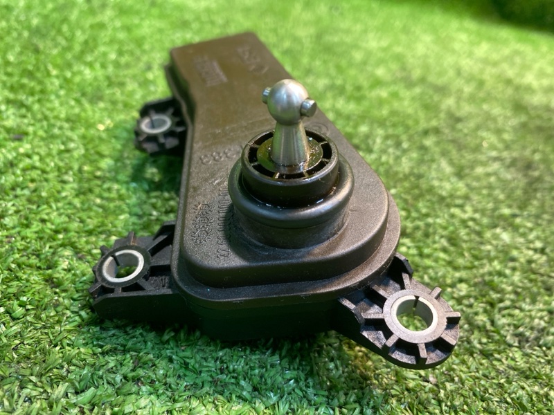 Сервопривод, 1000 рублей, Фроловское