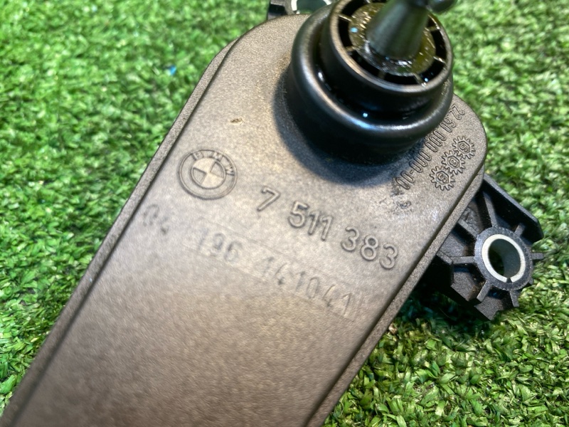 Сервопривод, 1000 рублей, Фроловское