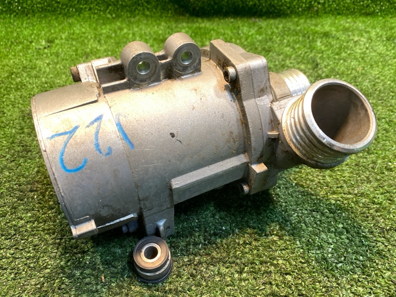 Помпа, 14500 рублей, Фроловское