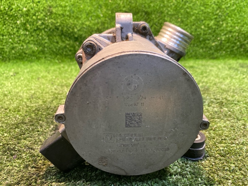 Помпа, 14500 рублей, Фроловское