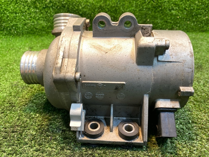 Помпа, 14500 рублей, Фроловское