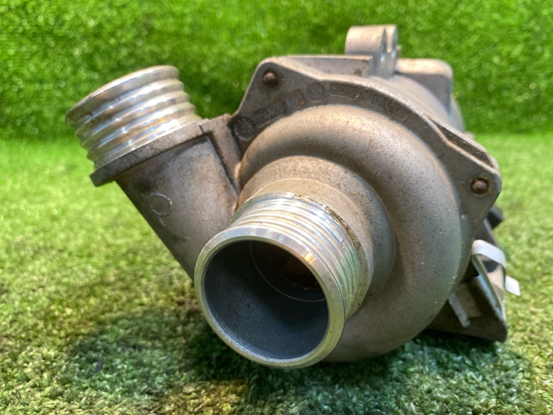 Помпа, 14500 рублей, Фроловское