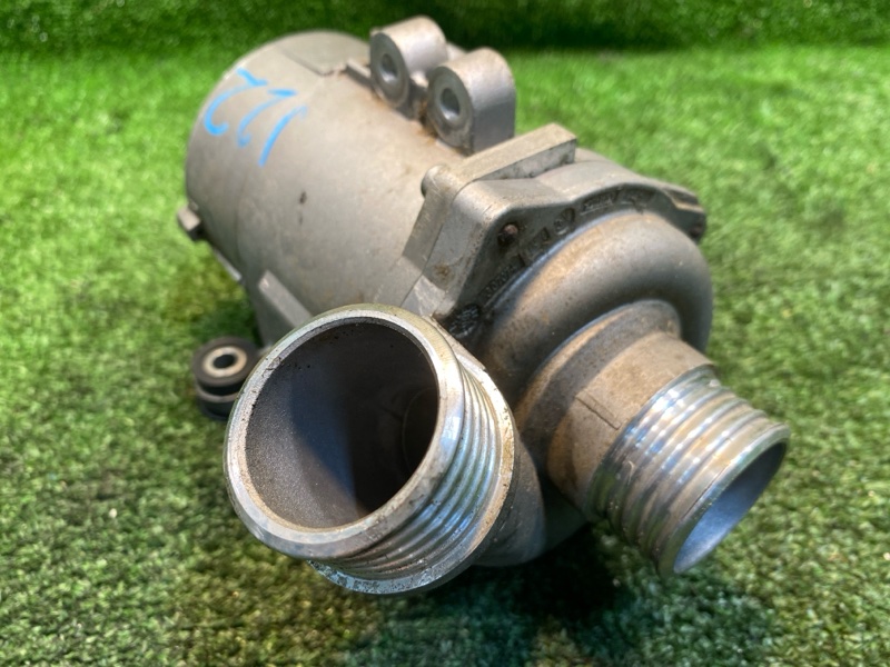 Помпа, 14500 рублей, Фроловское