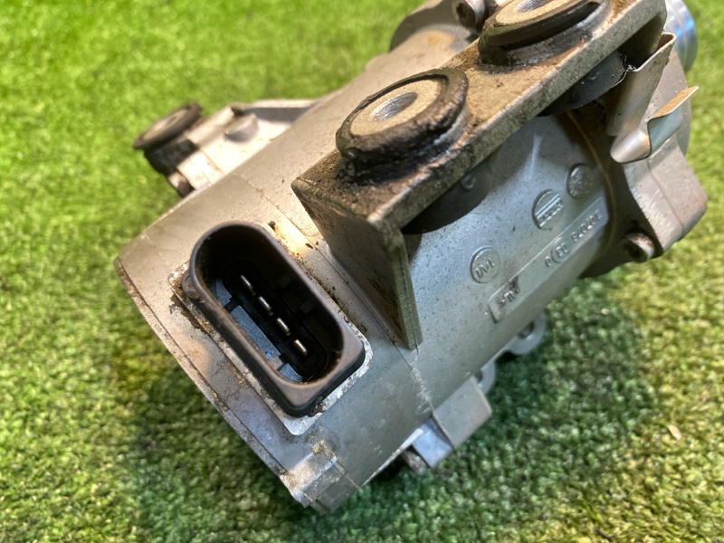 Помпа, 14500 рублей, Фроловское