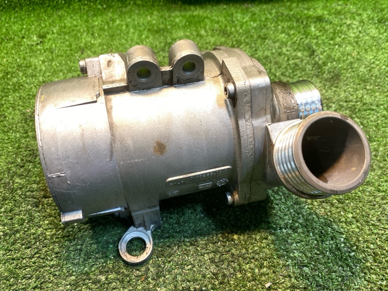 Помпа, 15500 рублей, Фроловское