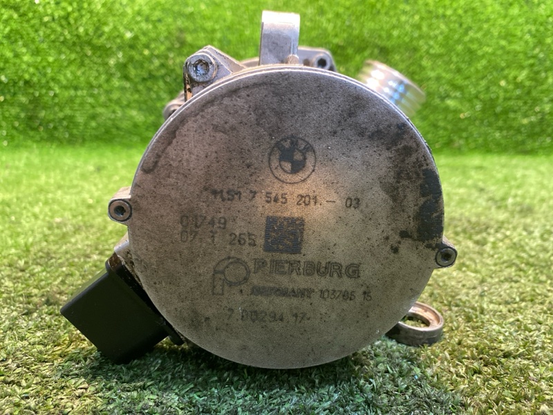 Помпа, 15500 рублей, Фроловское