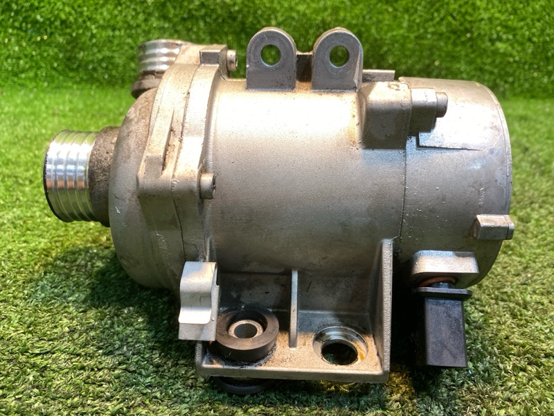 Помпа, 15500 рублей, Фроловское