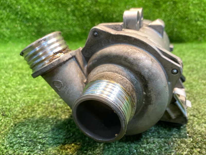 Помпа, 15500 рублей, Фроловское