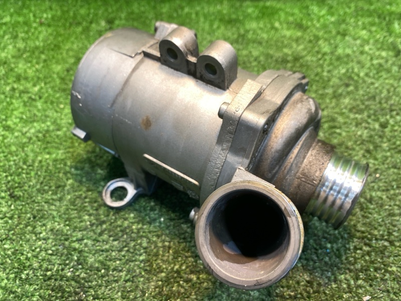 Помпа, 15500 рублей, Фроловское