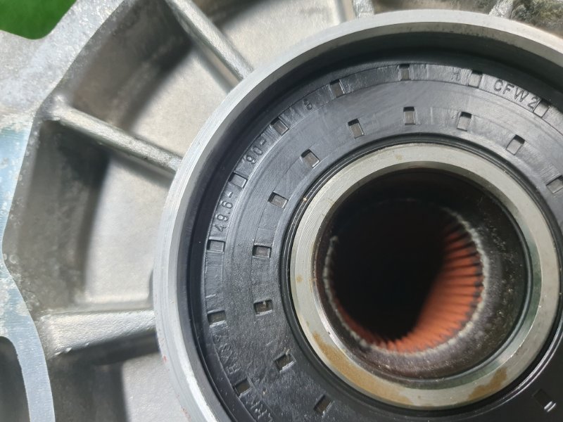 Раздаточная коробка, 37500 рублей, Фроловское