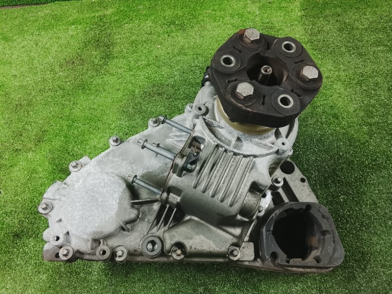 Раздаточная коробка, 20000 рублей, Фроловское