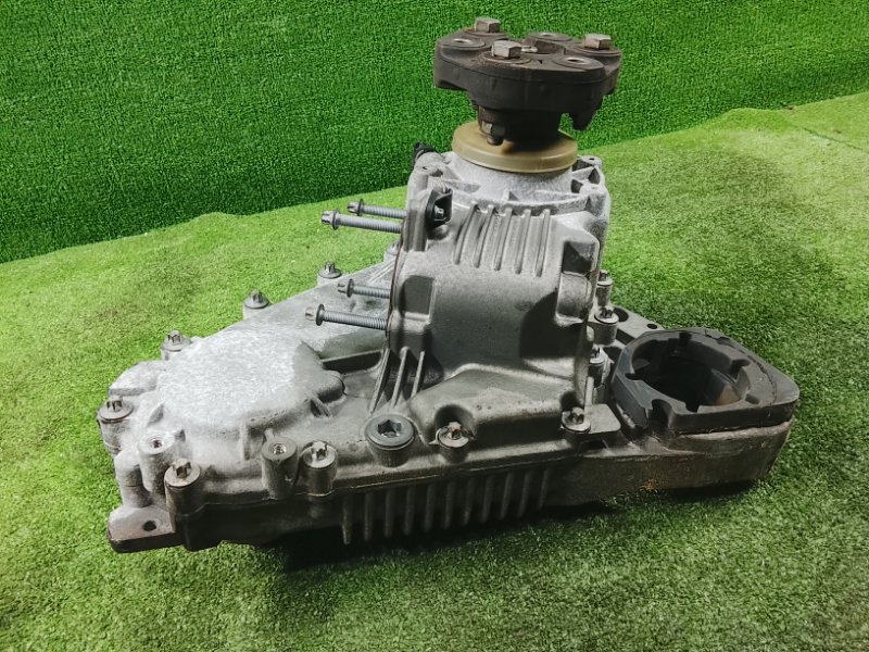 Раздаточная коробка, 20000 рублей, Фроловское