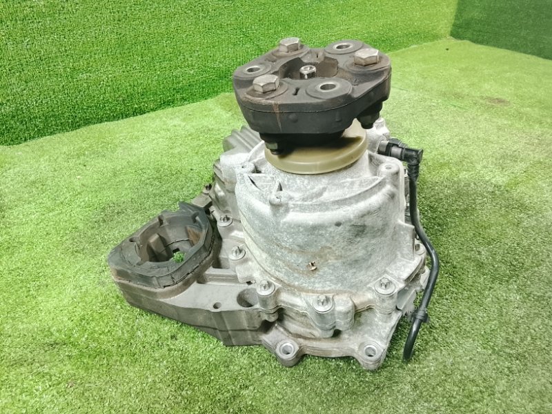 Раздаточная коробка, 20000 рублей, Фроловское