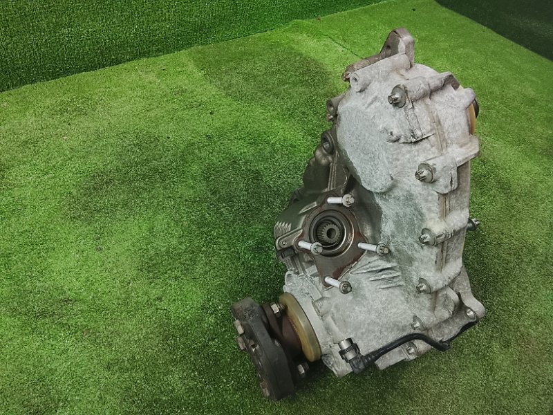 Раздаточная коробка, 20000 рублей, Фроловское