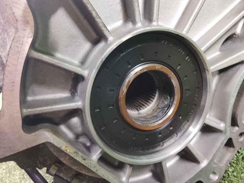 Раздаточная коробка, 20000 рублей, Фроловское