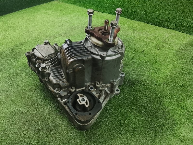 Раздаточная коробка, 37500 рублей, Фроловское