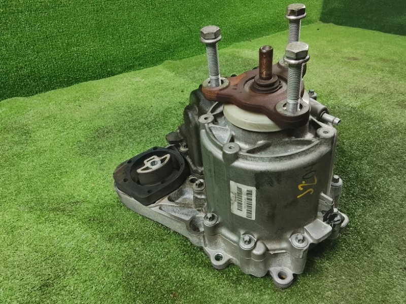 Раздаточная коробка, 37500 рублей, Фроловское