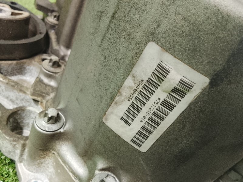 Раздаточная коробка, 37500 рублей, Фроловское