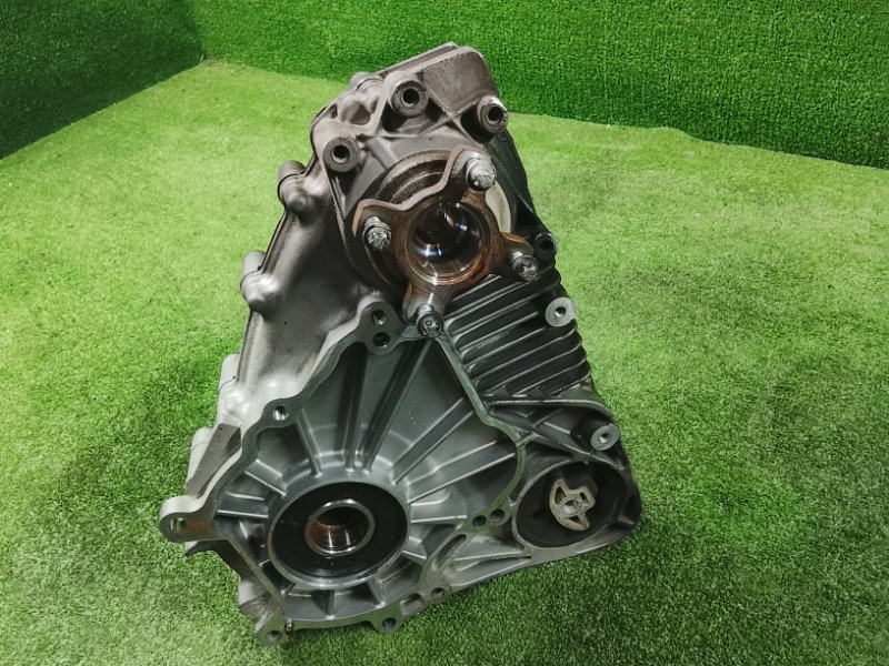 Раздаточная коробка, 37500 рублей, Фроловское