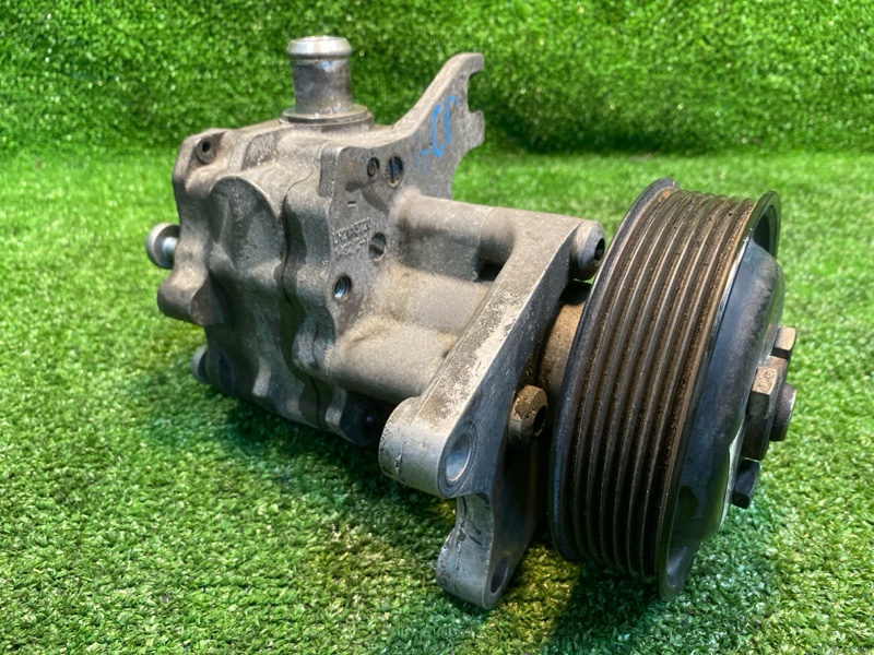 Насос гидроусилителя руля, 14500 рублей, Фроловское