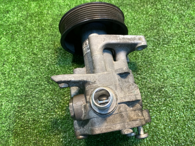 Насос гидроусилителя руля, 14500 рублей, Фроловское