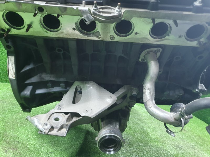 Двигатель, 215000 рублей, Фроловское