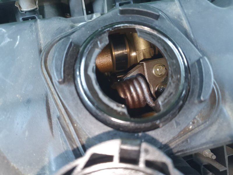 Двигатель, 215000 рублей, Фроловское