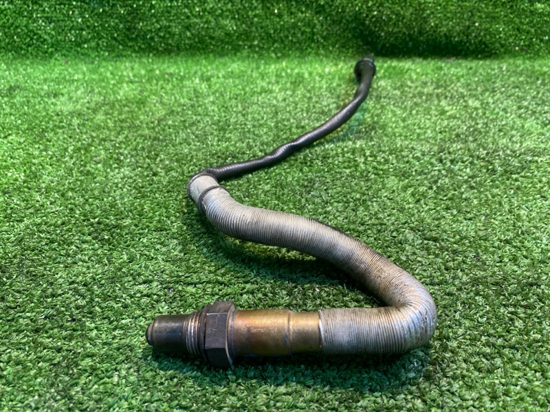 Датчик кислородный, 2450 рублей, Фроловское