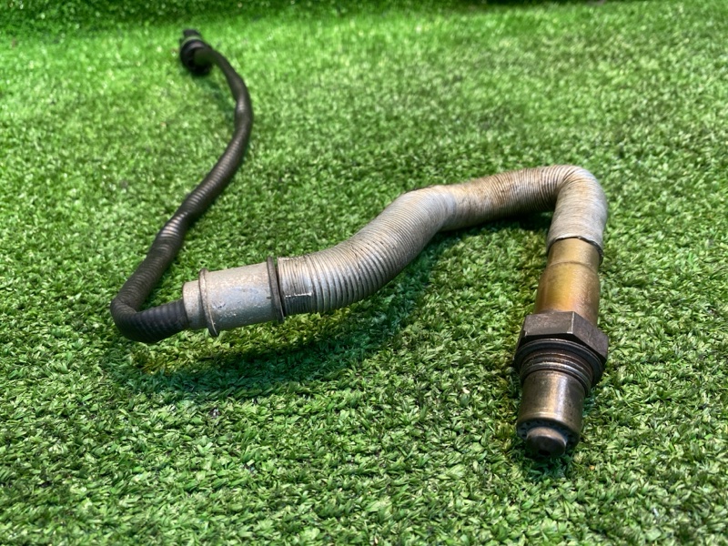 Датчик кислородный, 2450 рублей, Фроловское