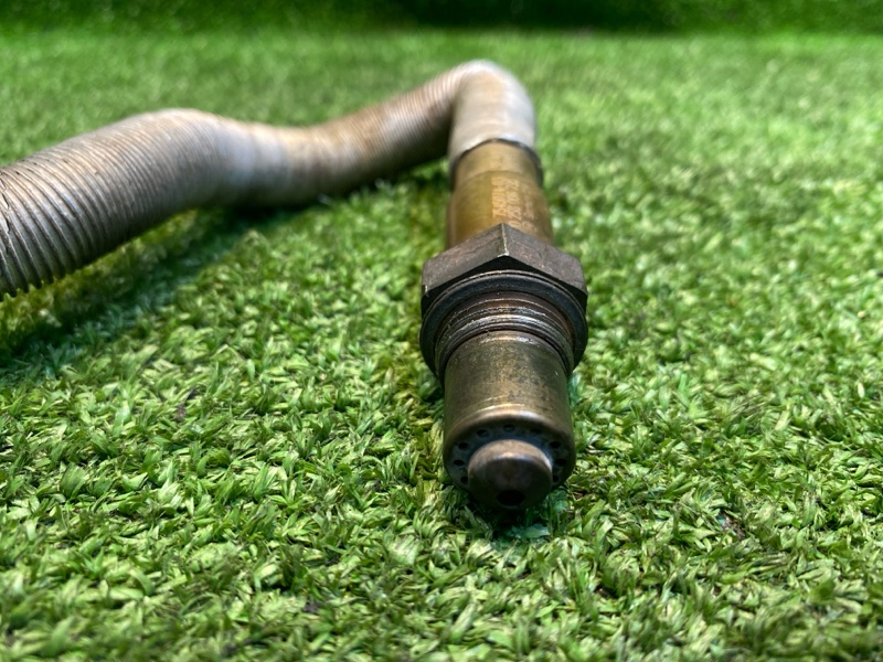 Датчик кислородный, 2450 рублей, Фроловское